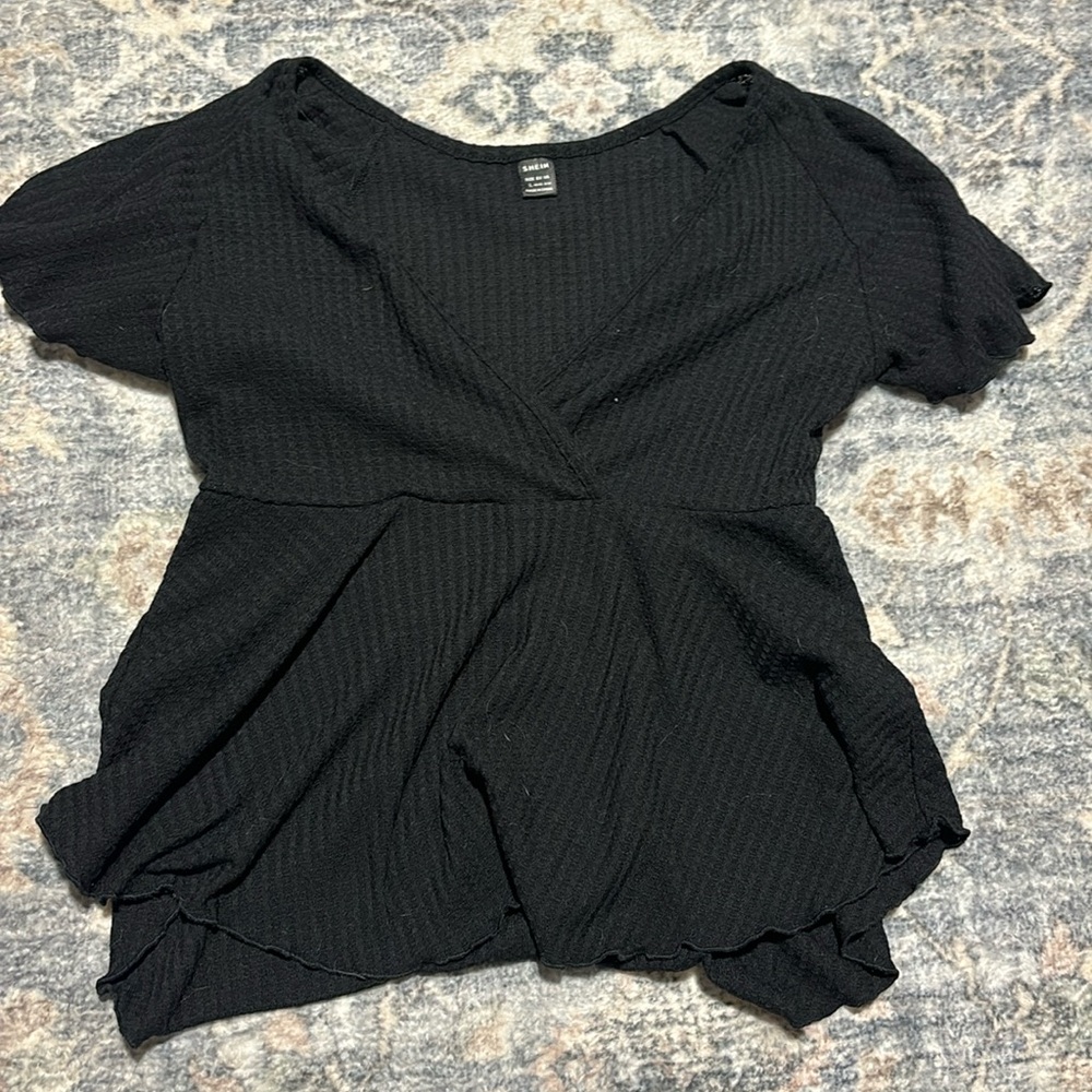Shirt from Shein!! size L